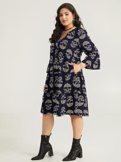 88e5b2f9-a6d0-47f0-9070-be91606924c2