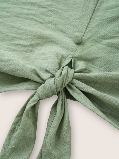 af26f3cd-8b62-42d5-9b7a-d1a228c4a573