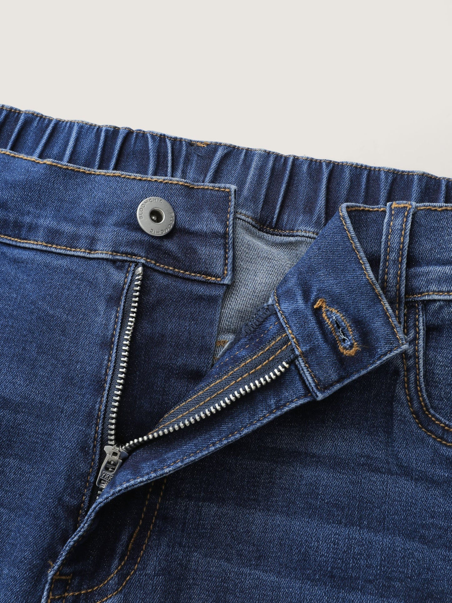 76440458-d91e-4289-ad62-5be1da6d2182