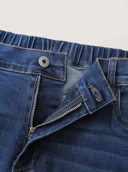 76440458-d91e-4289-ad62-5be1da6d2182