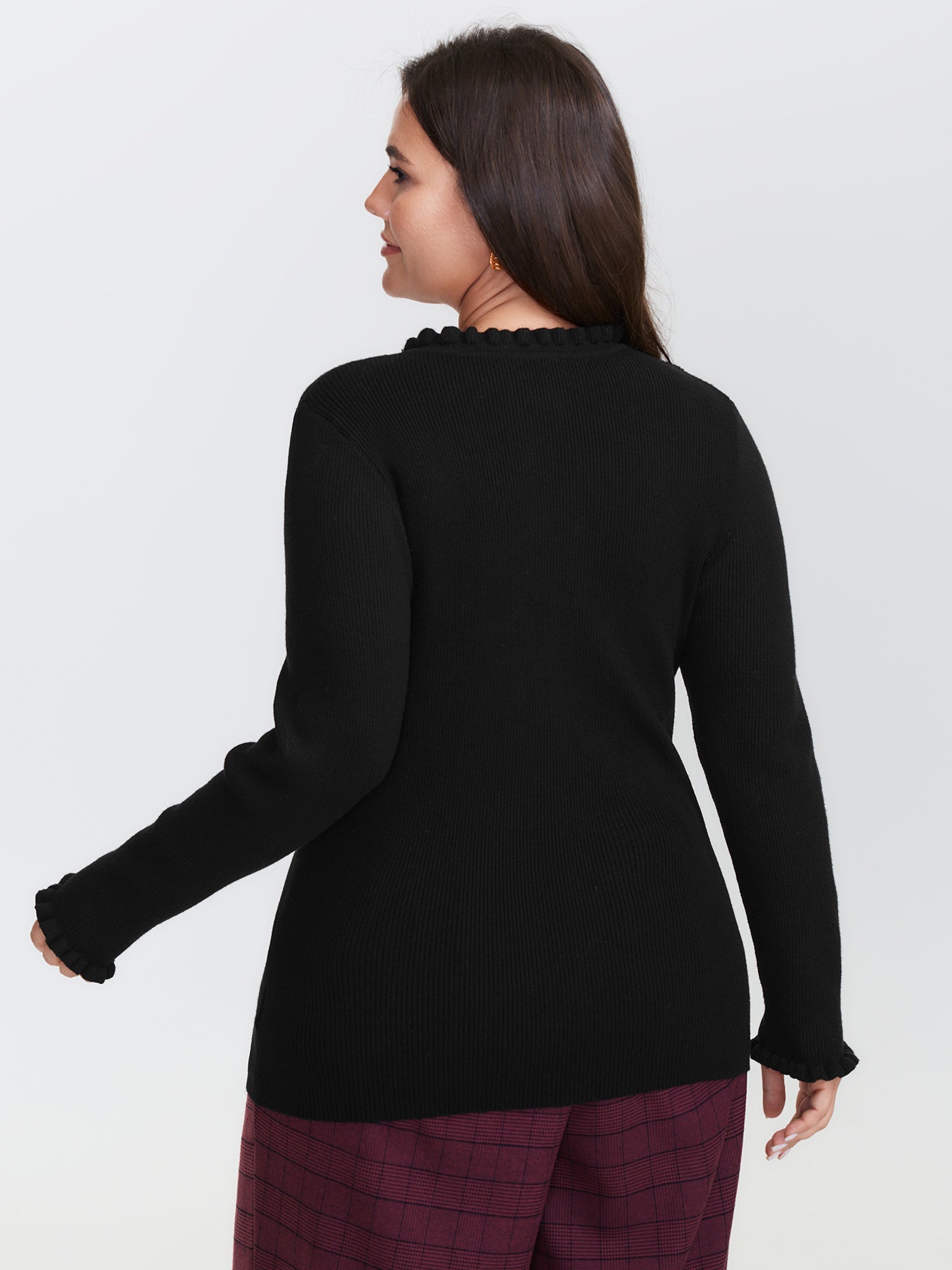 db2d39d0-9161-4566-9232-c6f1c6e38a67