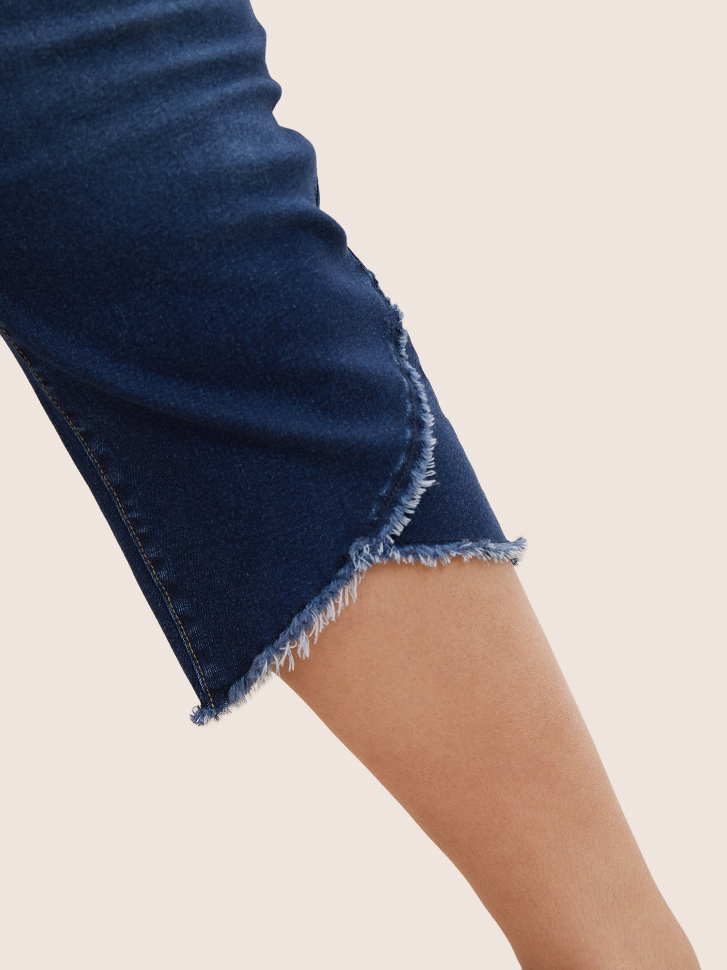 0968bb58-2c69-46b2-82c0-abf66b873ce5