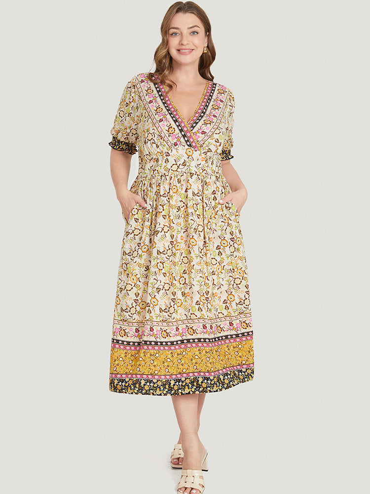 165260af-4be0-4a8a-a416-d8567e6552f6