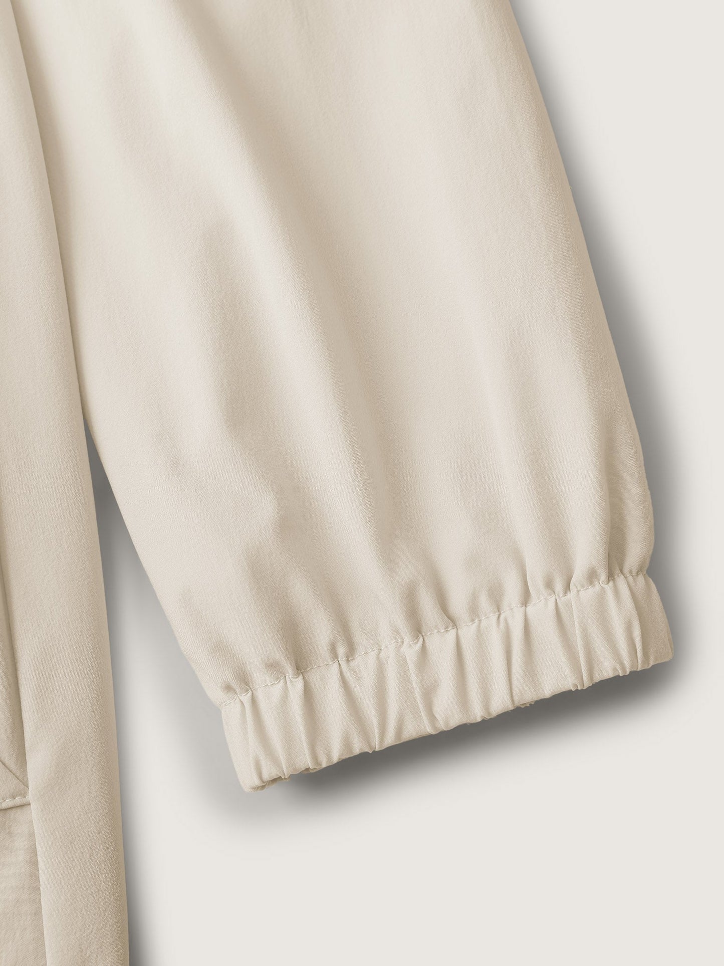 d8d6973d-b492-4000-b5c6-783e86b00cb0