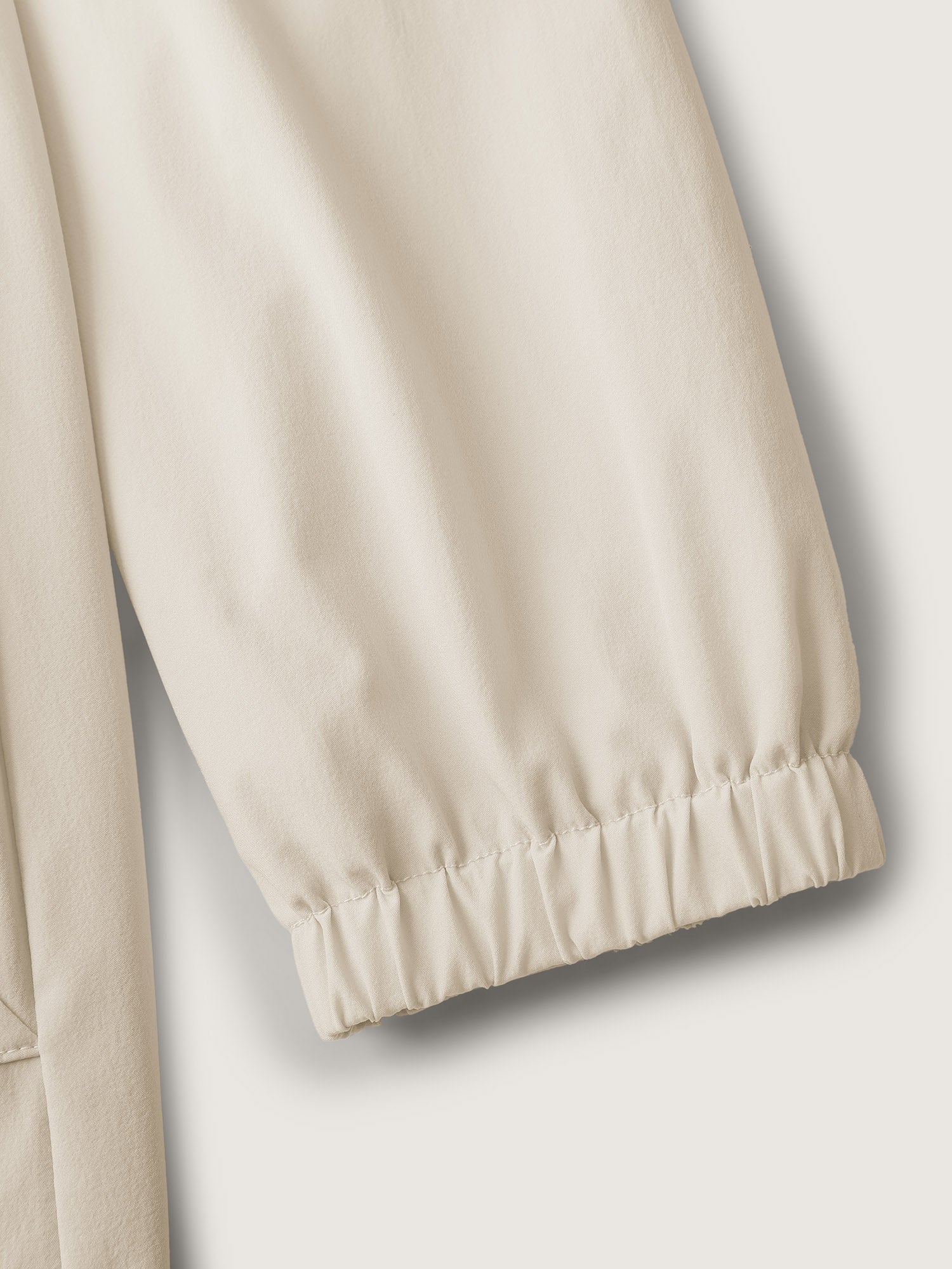 d8d6973d-b492-4000-b5c6-783e86b00cb0