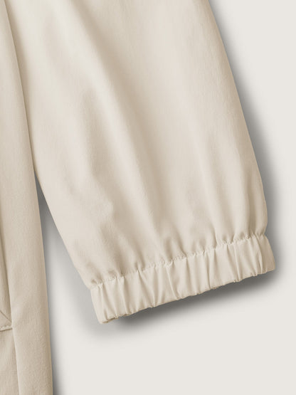 d8d6973d-b492-4000-b5c6-783e86b00cb0