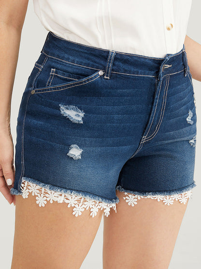 454bf69b-5eb2-4cd3-8f8e-600d65a1454c