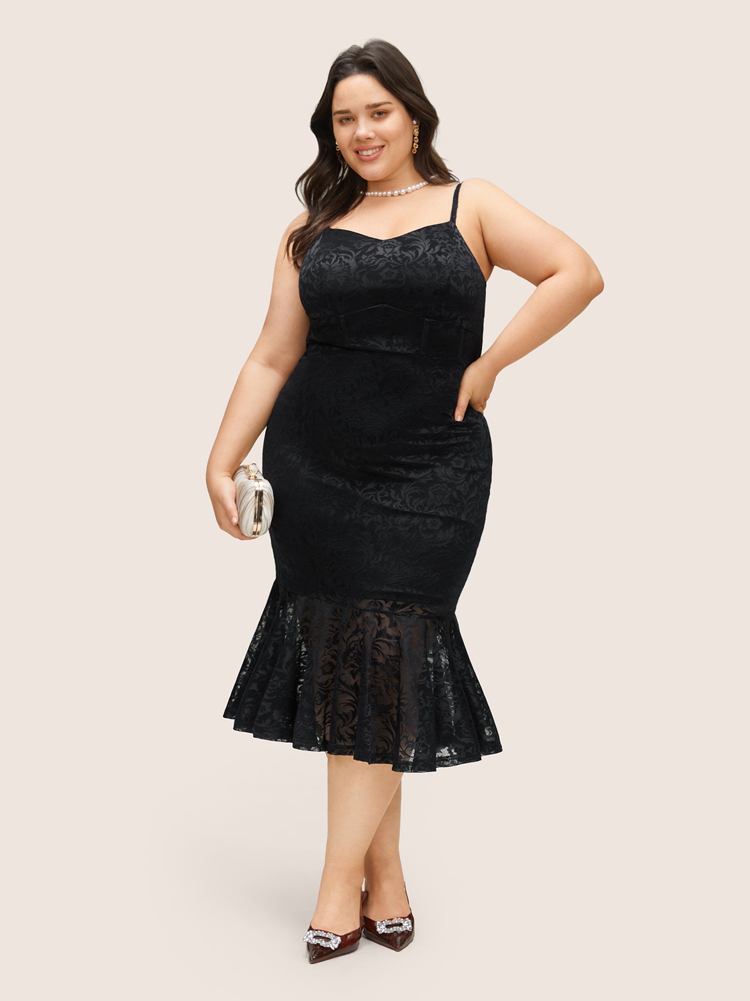 e372eeae-3214-40da-ba67-ad6830abce6d