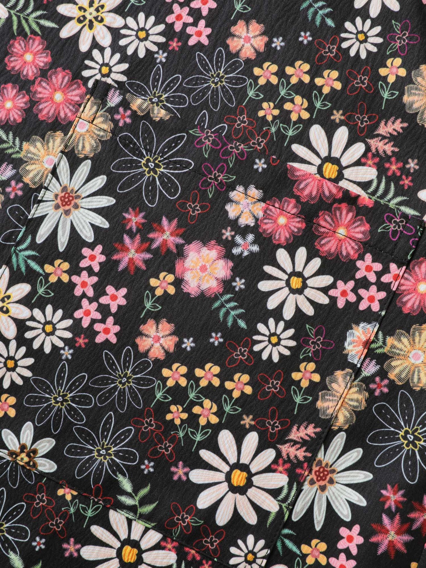 ef91a34b-795e-4695-a586-ad9260c492d0