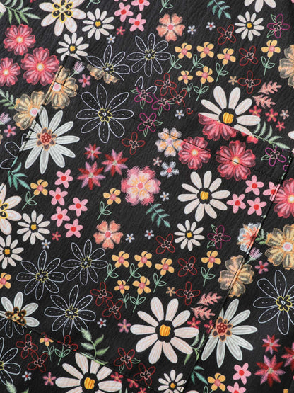 ef91a34b-795e-4695-a586-ad9260c492d0