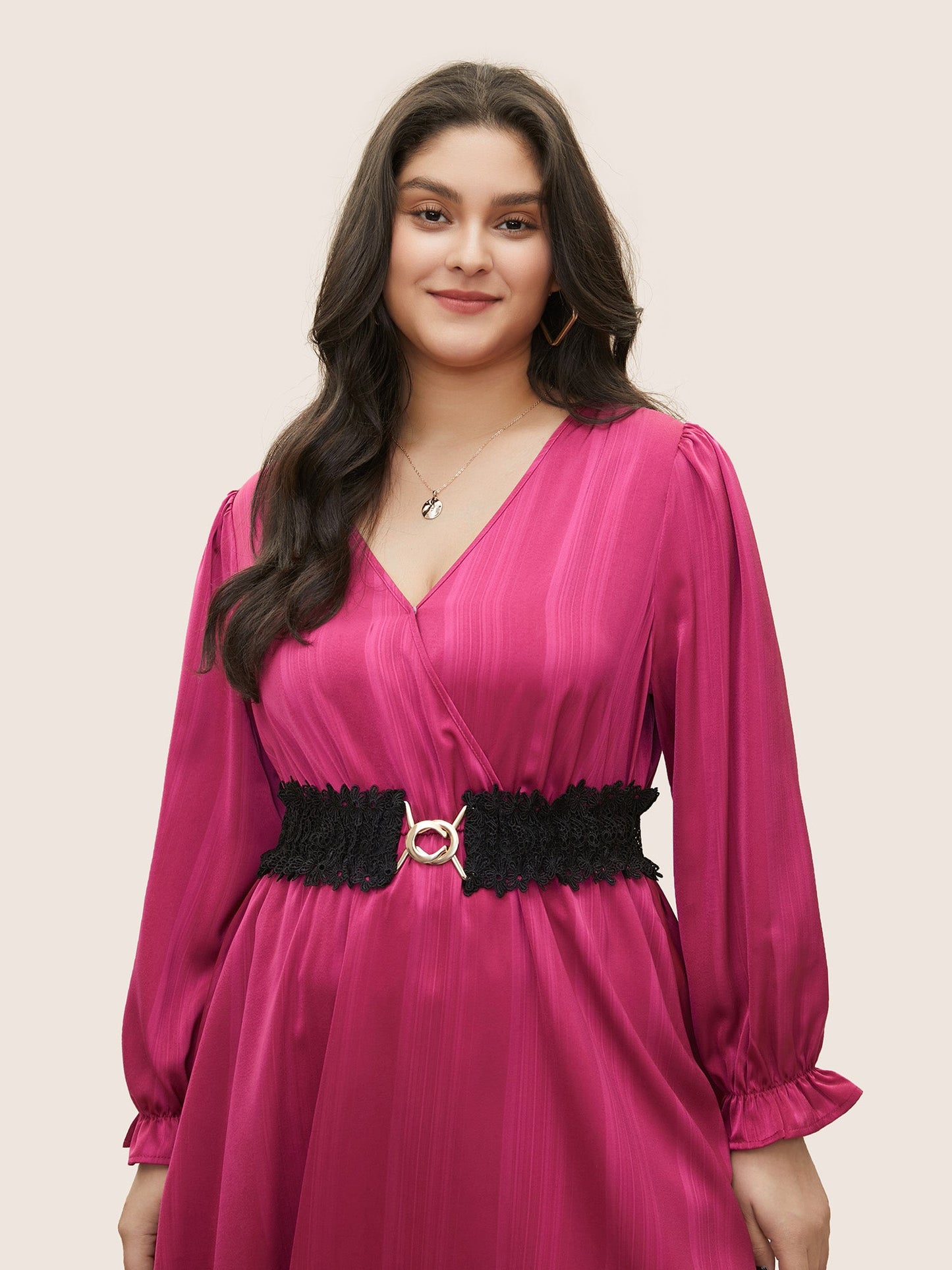 ae6ff248-802d-4543-af96-6de2b4629417