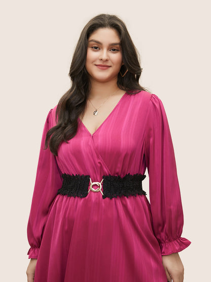 ae6ff248-802d-4543-af96-6de2b4629417