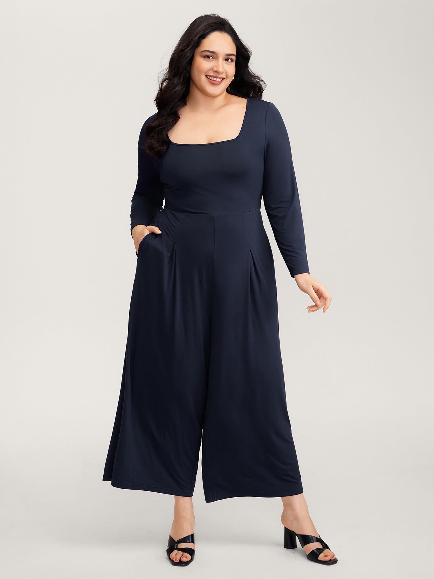 5fa14442-6048-4e90-92aa-be1cef80e930