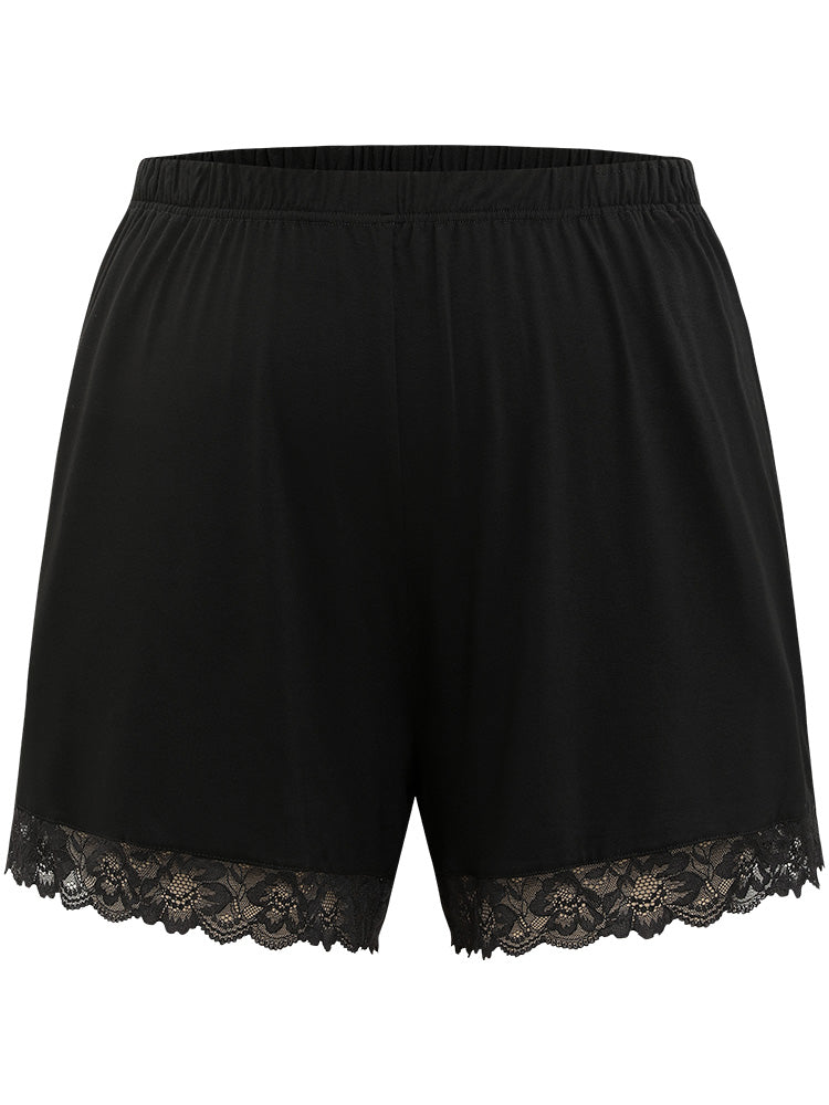 eaaf4bbc-33aa-44ae-b0c9-e218549c7390