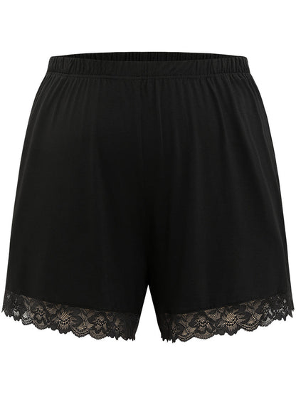 eaaf4bbc-33aa-44ae-b0c9-e218549c7390