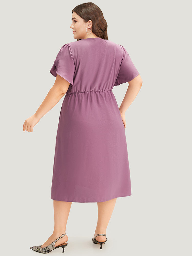 969cf50b-29c3-4b4c-b963-927d89f3a231