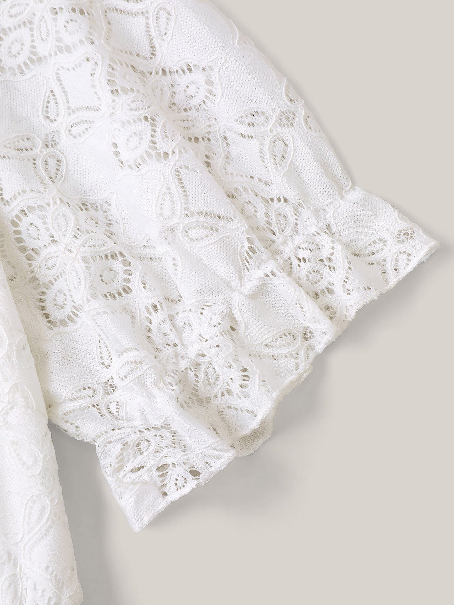 5d931d64-6aa6-4b4f-80a7-8edbcfba3373