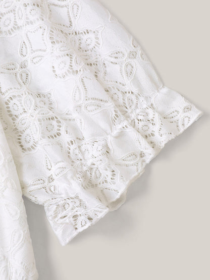 5d931d64-6aa6-4b4f-80a7-8edbcfba3373