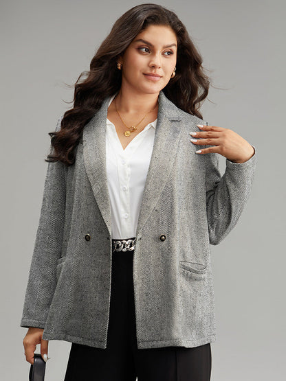 1ad66661-ce54-4fae-a5e3-7550b263ef12