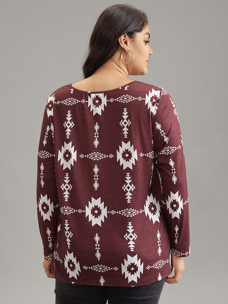 71c71ef5-98ad-44da-a0d2-f3870f249ba4