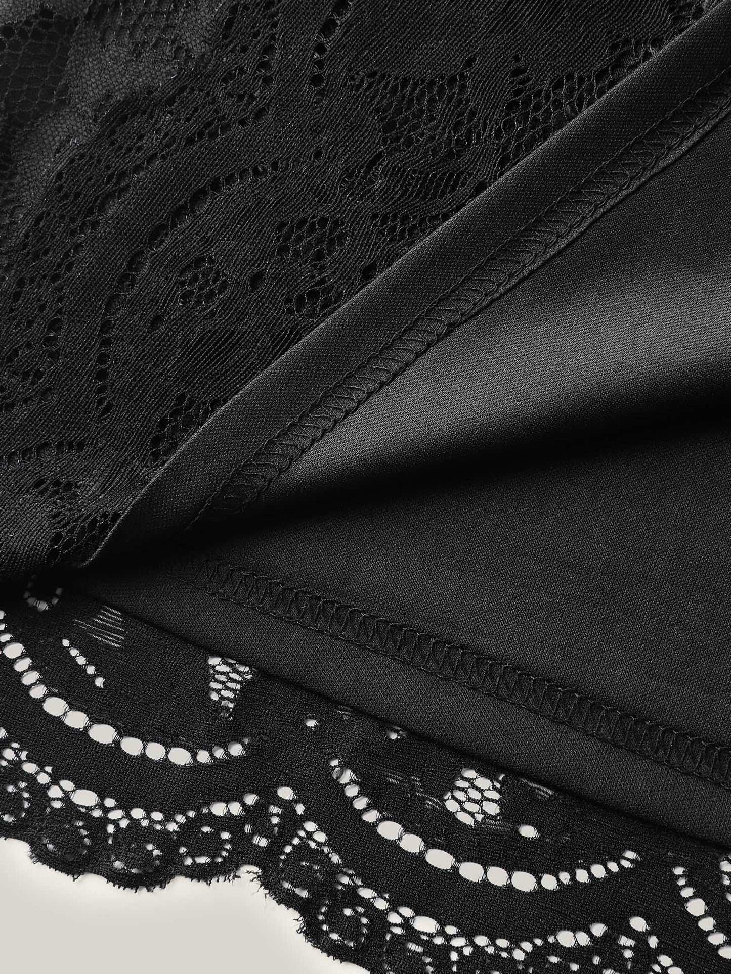 8e927d2c-12f1-4f08-8c83-eb1d866d186b