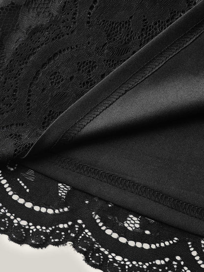 8e927d2c-12f1-4f08-8c83-eb1d866d186b