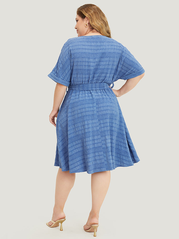 544c2ebc-340c-493b-8ee0-504ab4ed8886