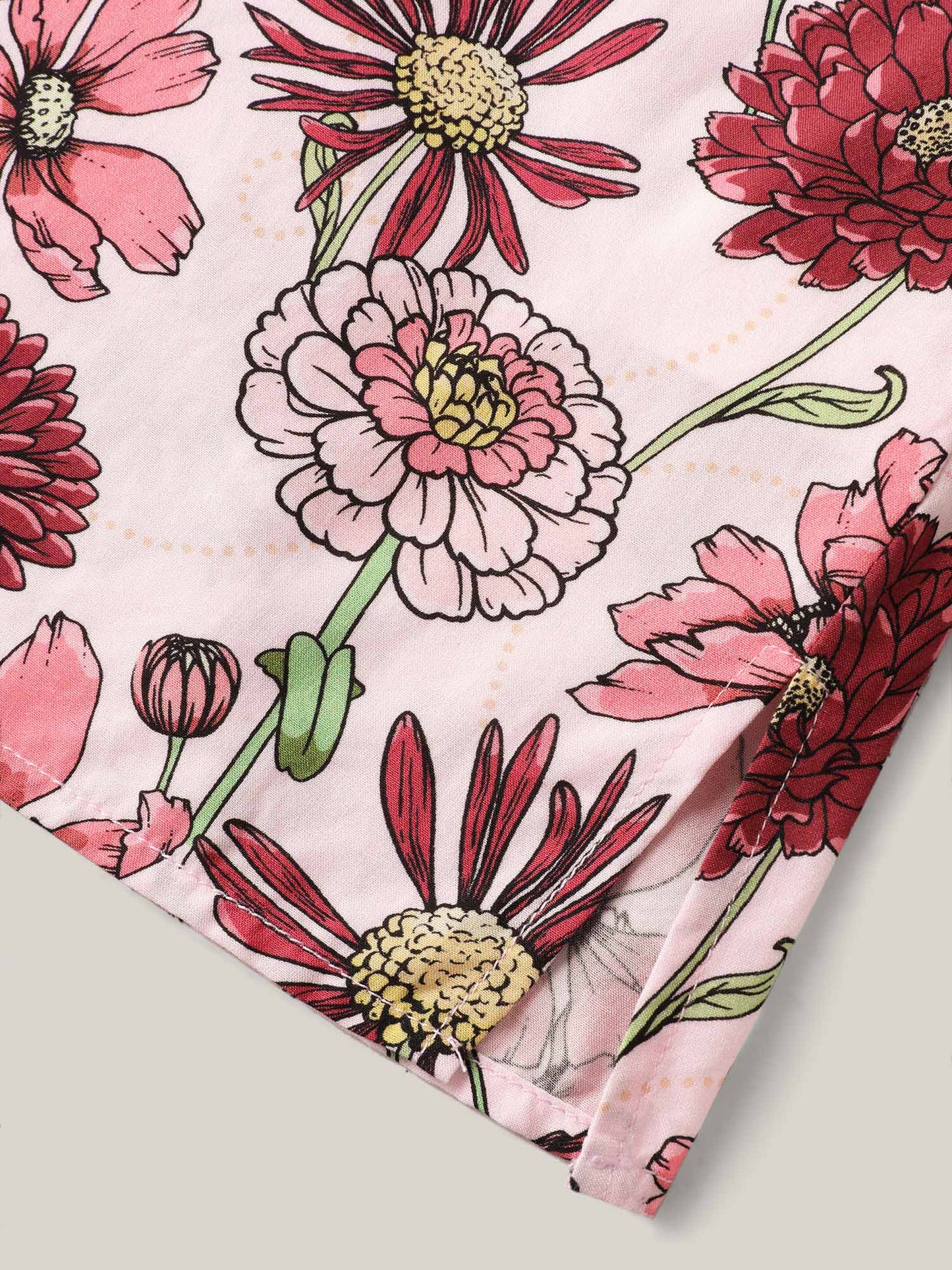 f291ed12-df2e-479e-b67c-f8cf296f3a94