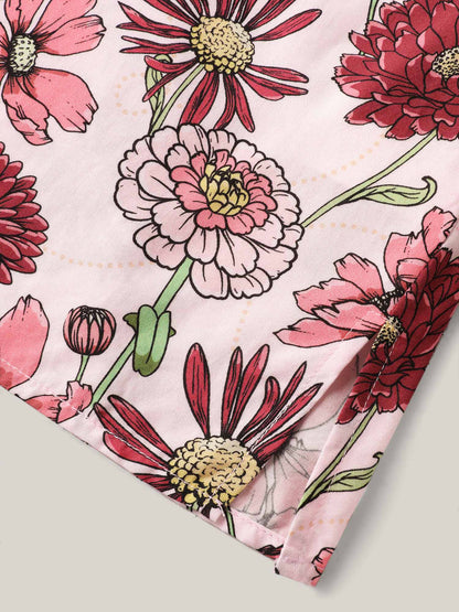 f291ed12-df2e-479e-b67c-f8cf296f3a94