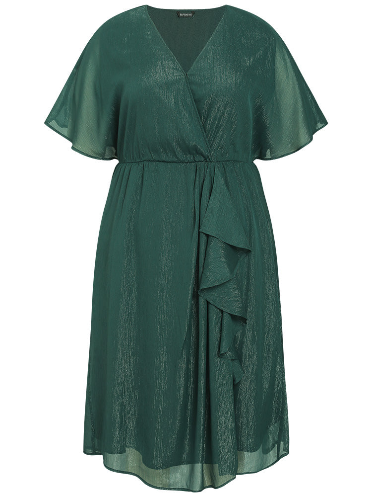 a36207a2-13ef-4c33-952c-b7eda7494d3c