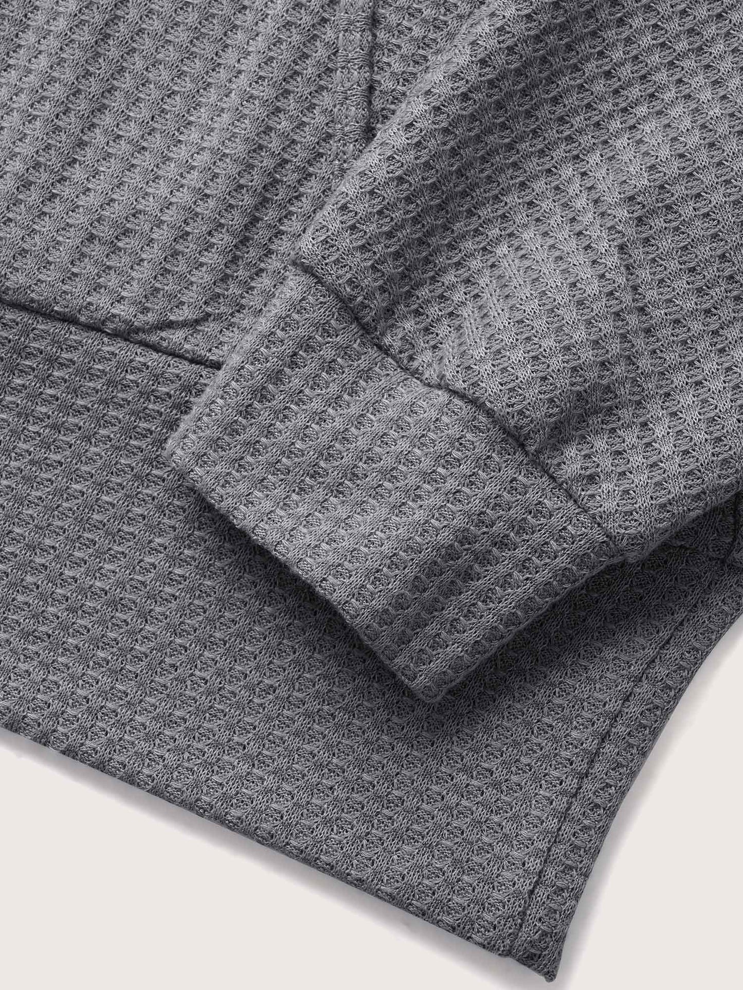 da2b1218-ac45-4359-b2a7-67e1ea10ccf6