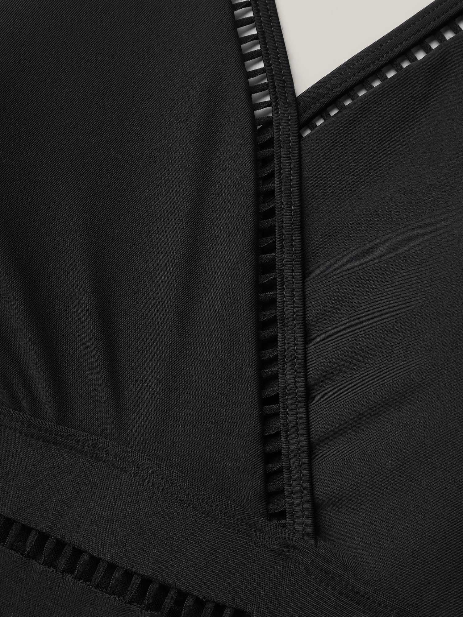 32769798-a2db-4da1-9e28-101ec5d7e26c