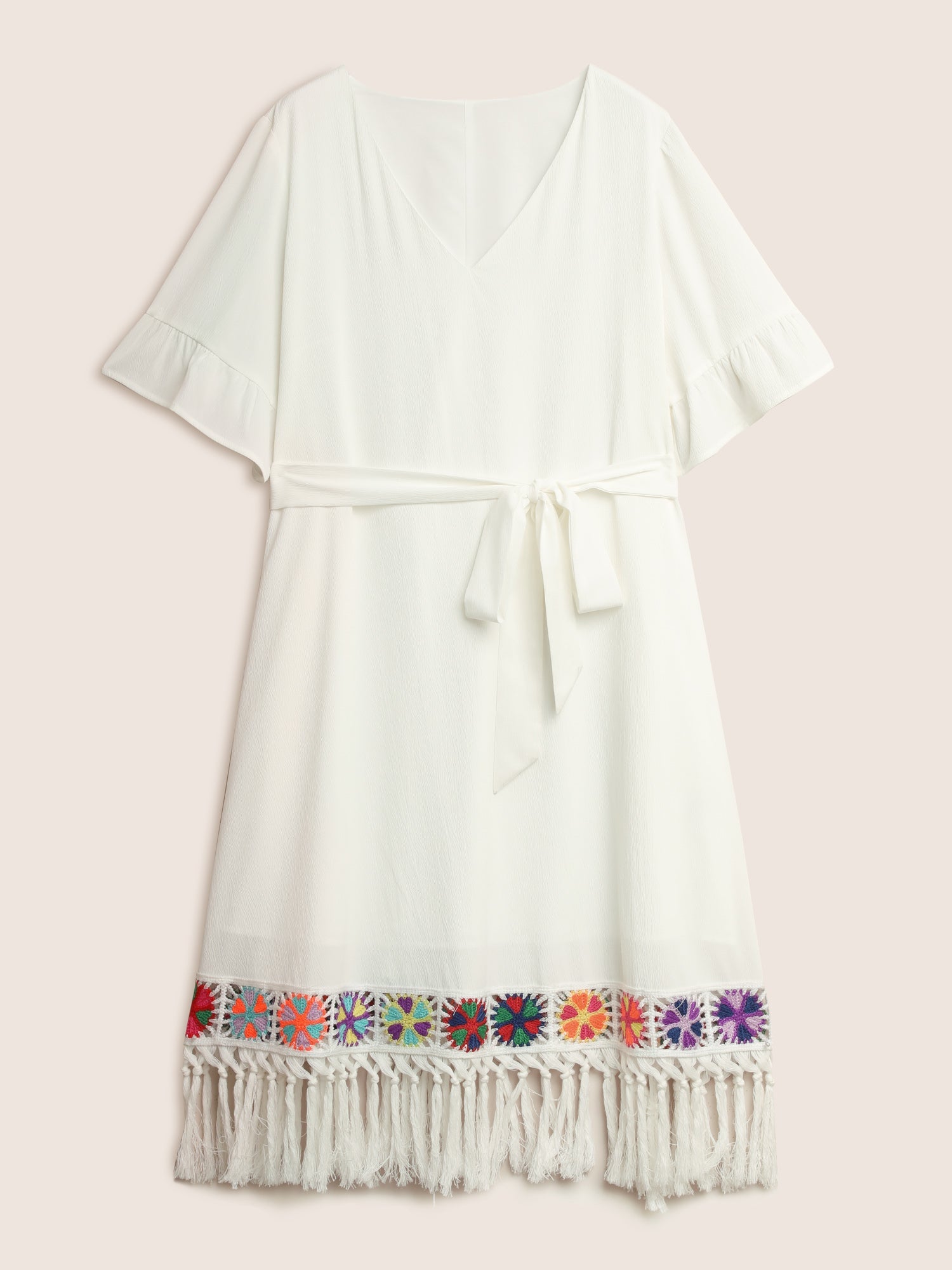 3993aff0-3341-4df5-963b-ec0e732d379c