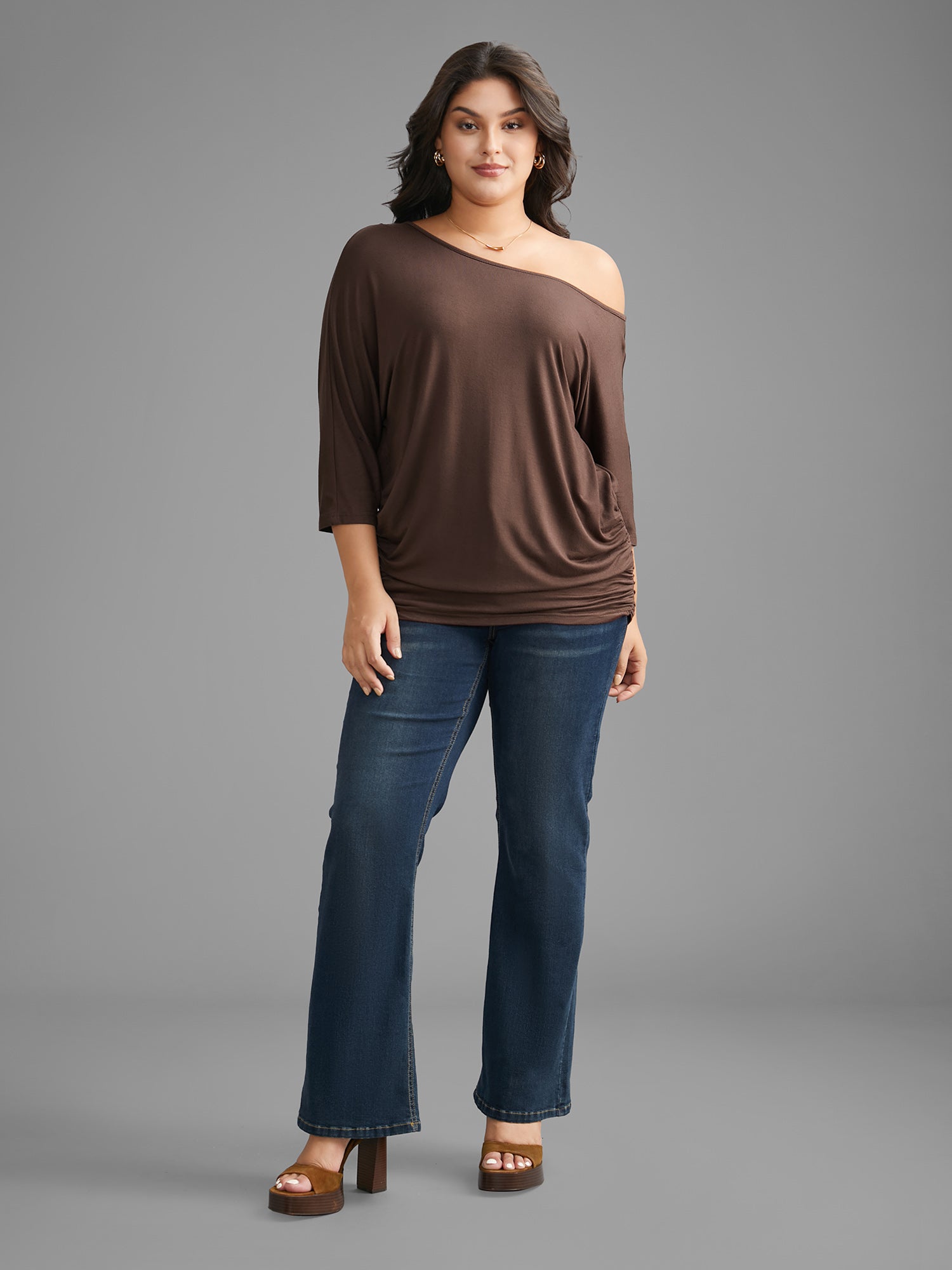 84b856f8-32c5-47f9-90c5-ac40289fb596