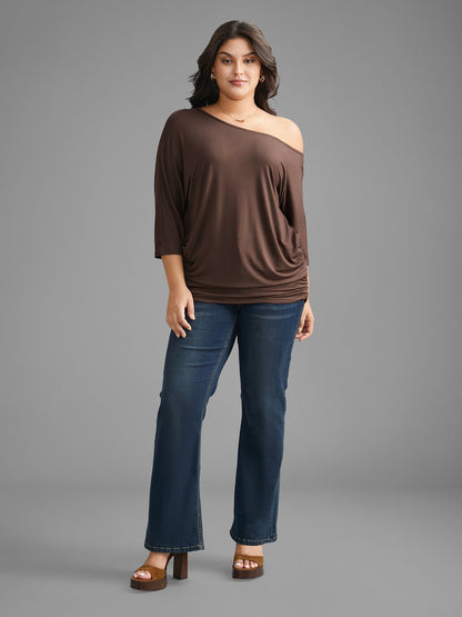 84b856f8-32c5-47f9-90c5-ac40289fb596