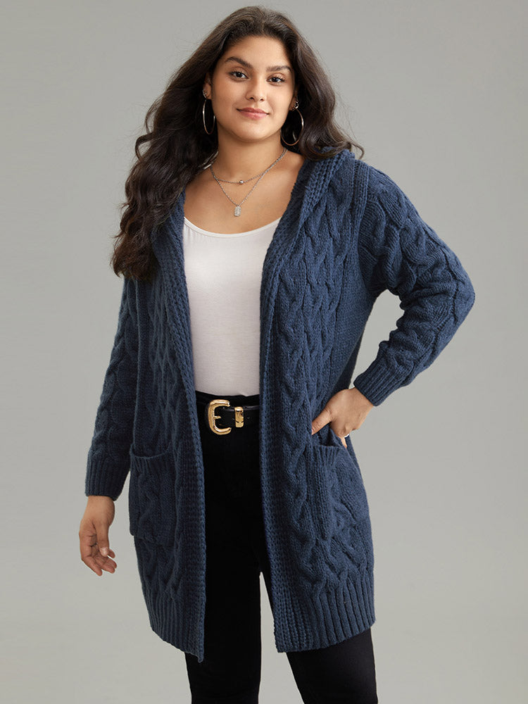 a4752b9b-7002-4cde-b5e4-36f5bf2bf475