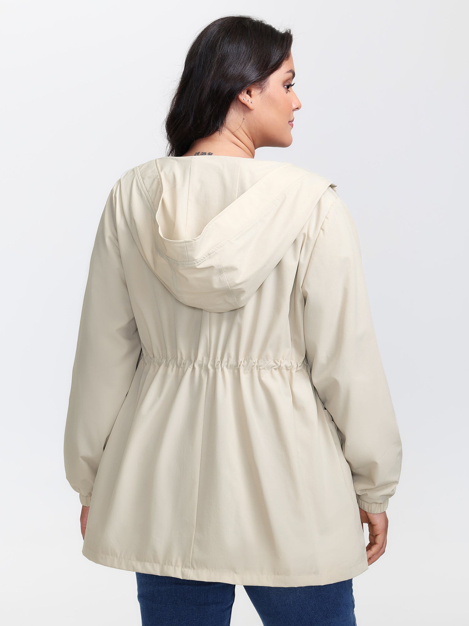 ae127022-4904-4737-b5cd-aa66fbb0573e