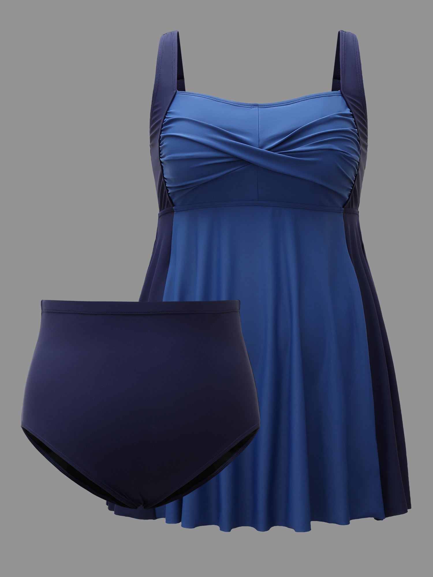 8c54b1bc-a676-45b3-b3cc-79ce41bfeb82