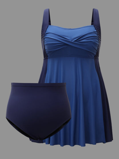 8c54b1bc-a676-45b3-b3cc-79ce41bfeb82