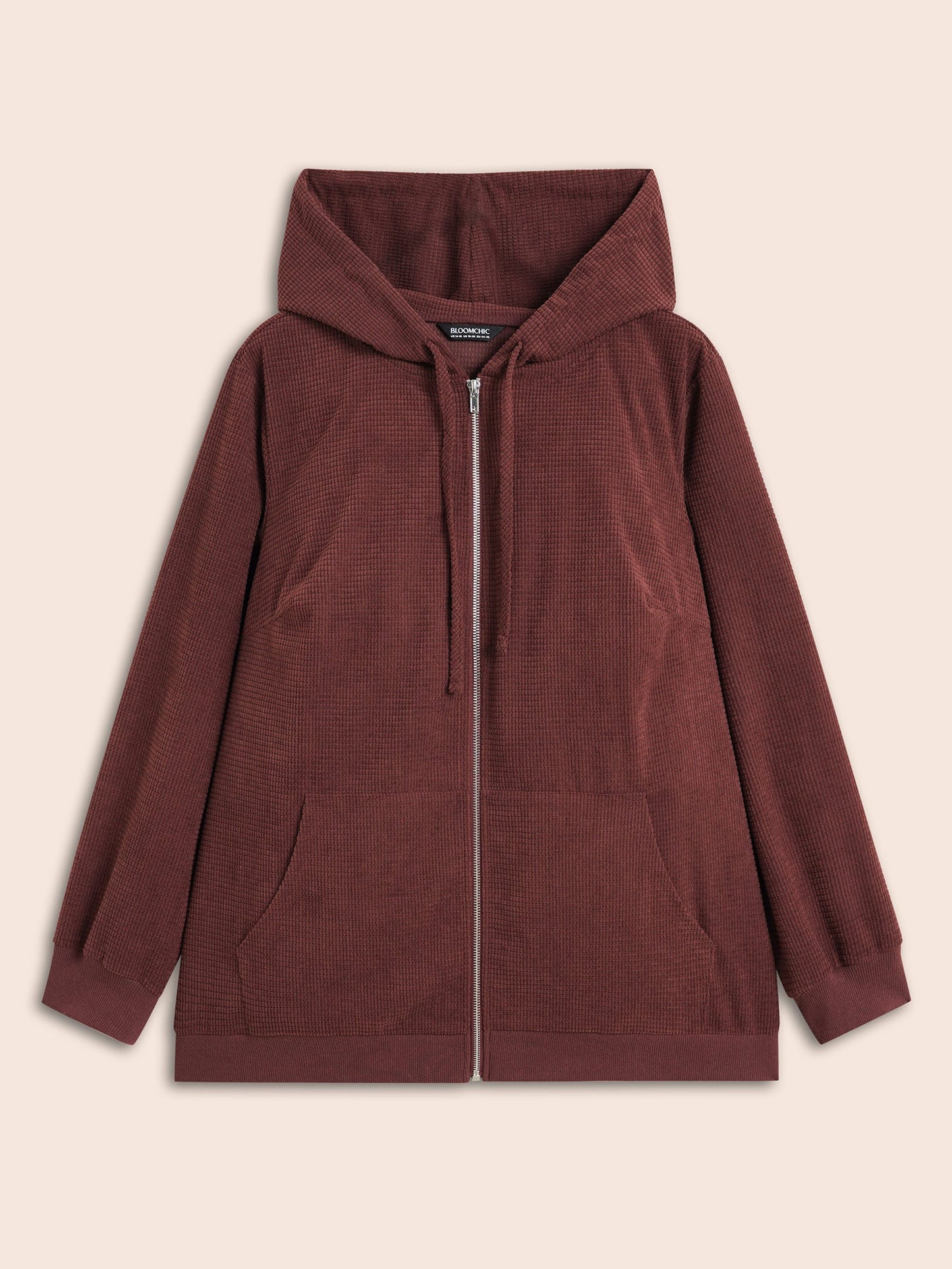 f77f5b8e-6102-4c02-816c-919a66266943