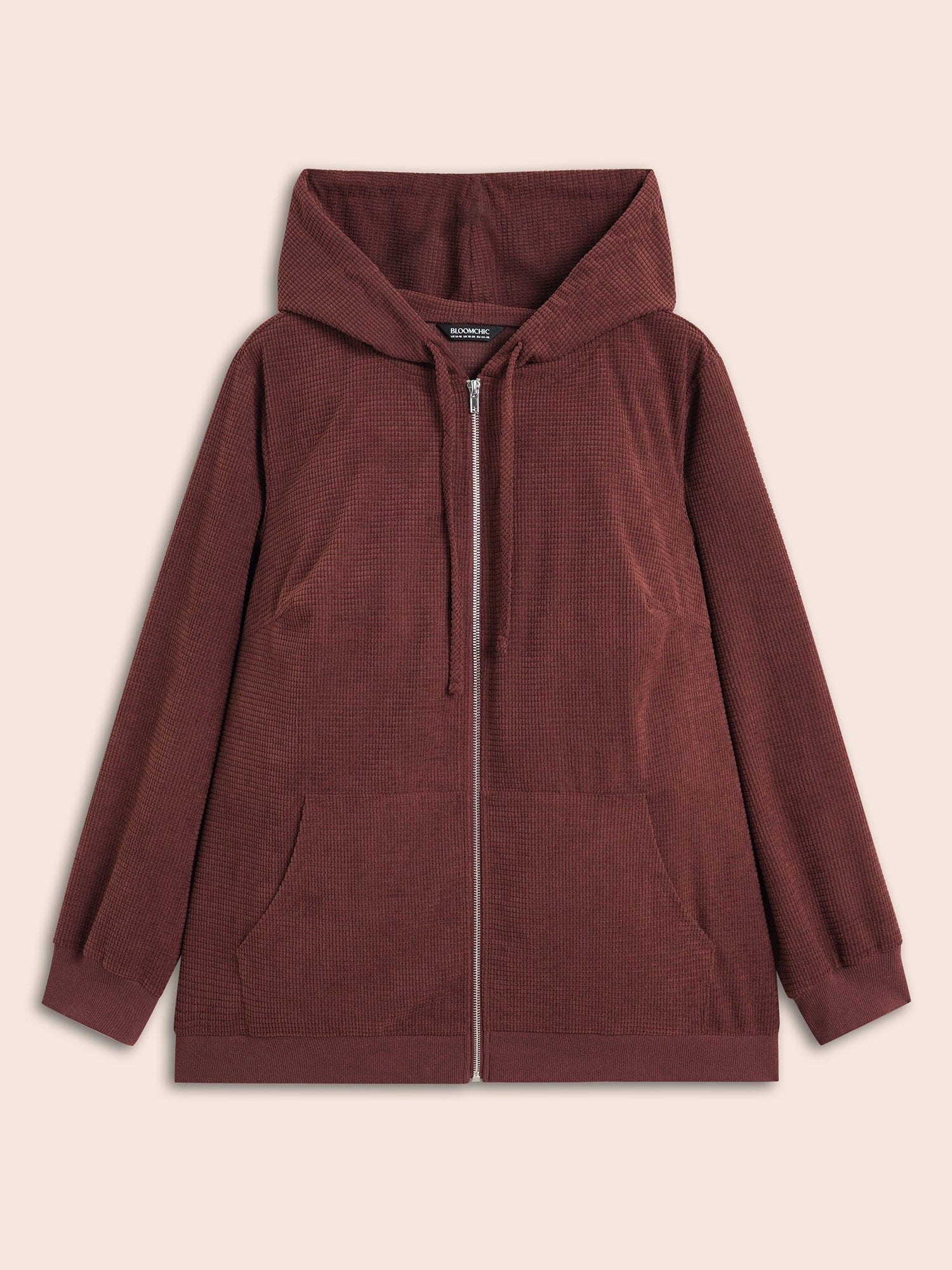 f77f5b8e-6102-4c02-816c-919a66266943