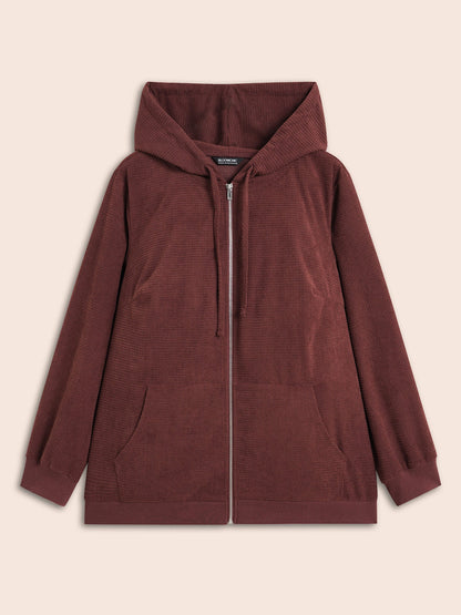 f77f5b8e-6102-4c02-816c-919a66266943