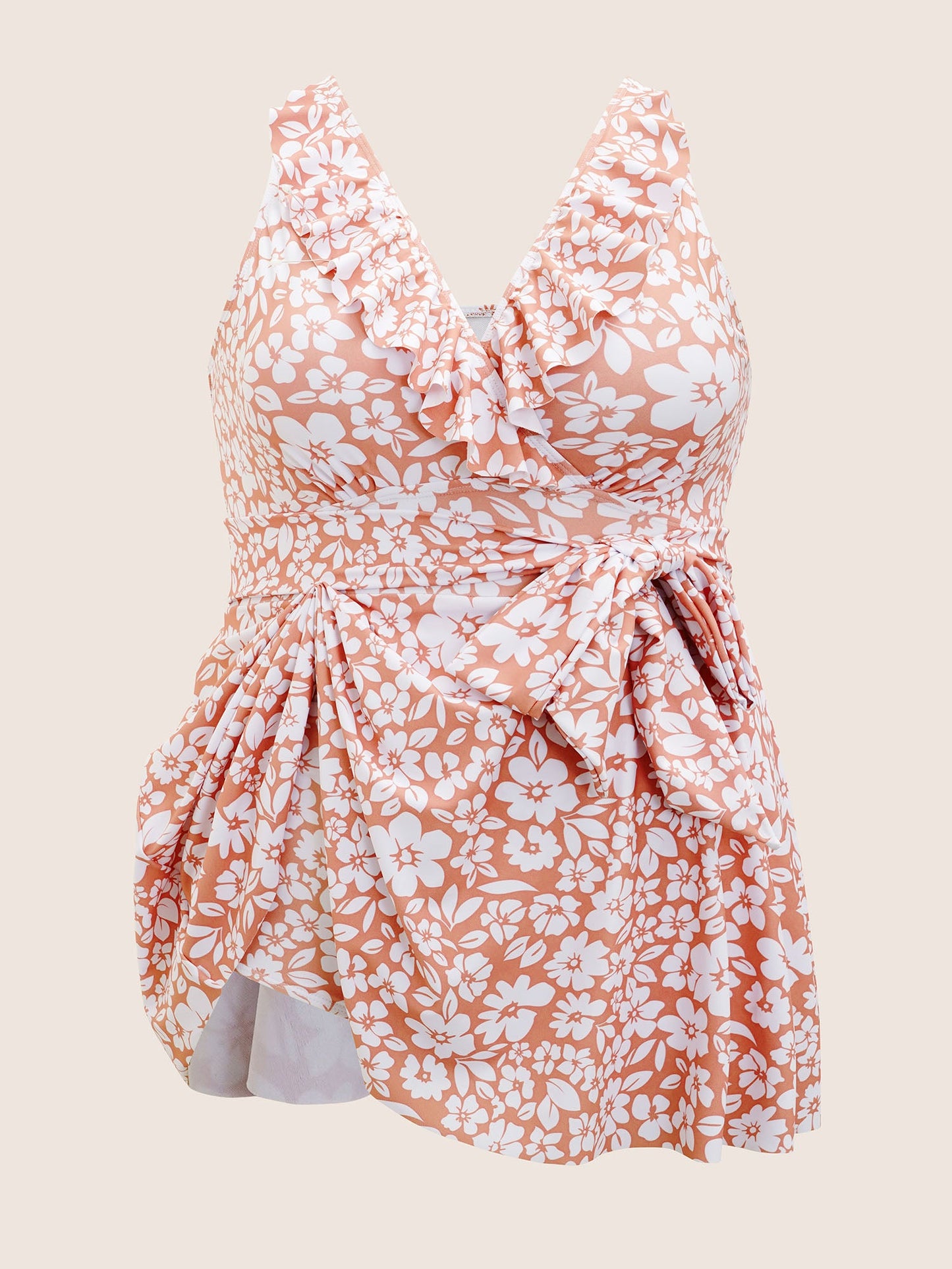 50403433-e467-448c-a02a-1c5a4084f596