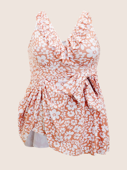 50403433-e467-448c-a02a-1c5a4084f596