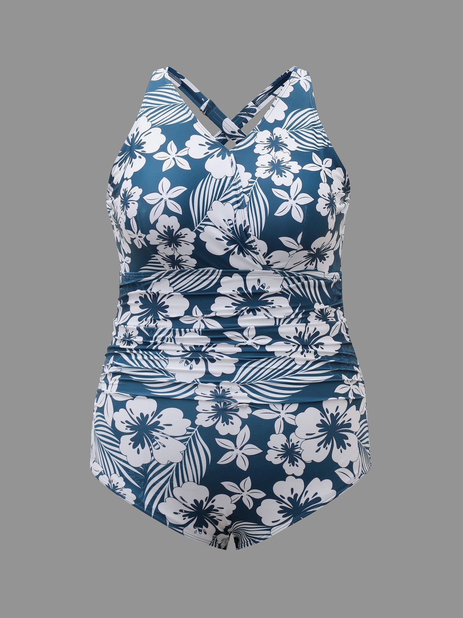 06f87bd0-3df3-49e1-8f8d-a4b2fbbcbfcf