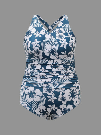 06f87bd0-3df3-49e1-8f8d-a4b2fbbcbfcf