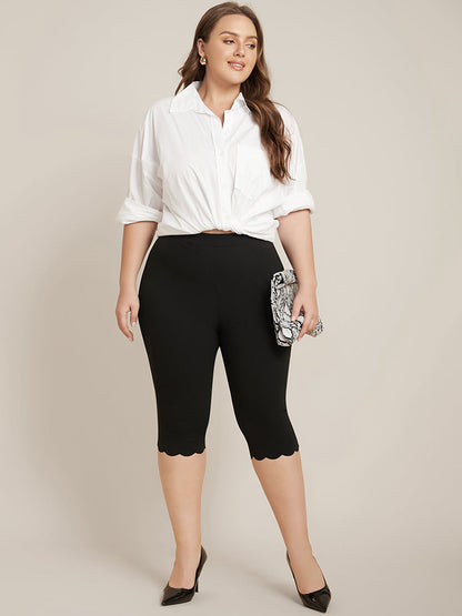 2b9c0515-de41-4490-9b16-52cf2935bf64