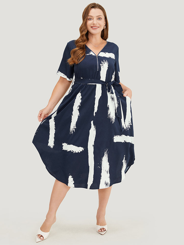 caaca291-49c9-4f01-8684-efca0fc47773