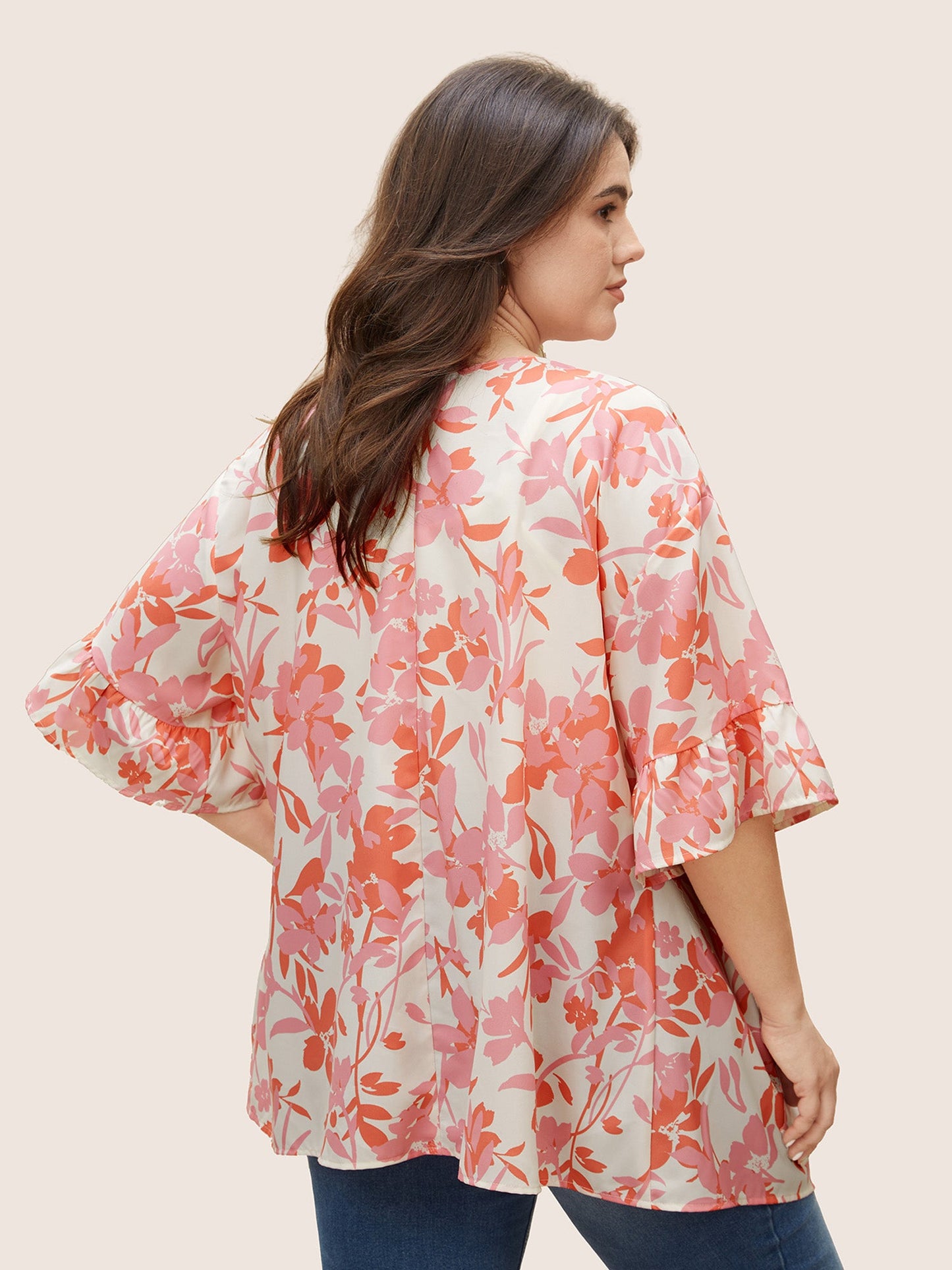 3800419c-89c0-4195-90a4-e6fb75451ccb