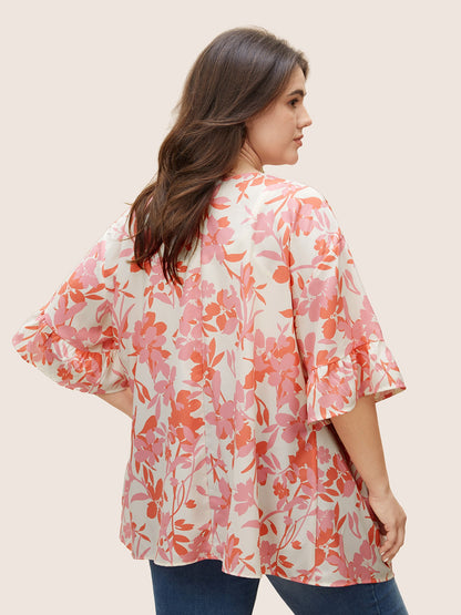 3800419c-89c0-4195-90a4-e6fb75451ccb